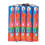 10-cm-peacock-SG028
