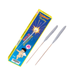 bobby-gold-sparklers-7-cm-SG001