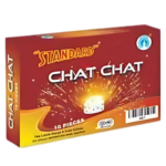 Chat Chat