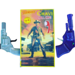 chavi-roll-caps-SG217