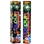 colour-changing-balls-SW276