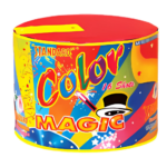 colour-magic-16-shots-3-4-SG179