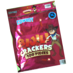 cowboy-bijili-crackers-SG036