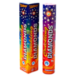 crackling-diamonds-SW278