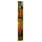crackling-sparklers-30-cm-SG015