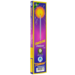 crackling-sparklers-9-cm-SG010