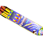 cyclone-SW231