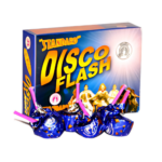 disco-flash-SG149