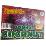 double-coconut-100-shots-SG201