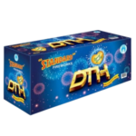dth-30-shots-SW302