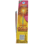 export-gold-sparklers-9-cm-SG004