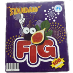 fig-100-shots-SG199