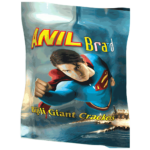 giant-bijili-new-SG037