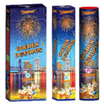 golden-octopus-SW274