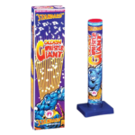 golden-whistle-giant-SG145