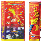 happy-spray-cannon-SG176