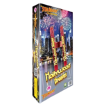 hollywood-dreams-SW291