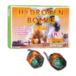 hydrogen-bombs-foils-SG040
