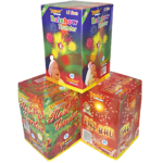 jet-mix-8-variants-SG183