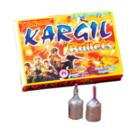 kargil-self-re-kill-bullet-SG045