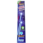 lavender-sparklers-15-cm-SG021