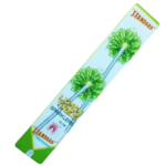 lemon-tree-sparklers-15-cm-SG020