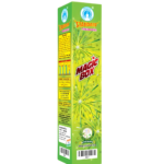magic-box-SW250