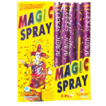 magic-spray-confetti-SG177