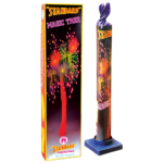 magic-tree-SG146