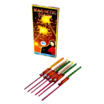 magnetic-torches-SG101