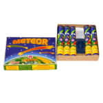 meteor-SG137