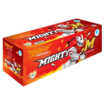 mighty-m-20-shots-SW298