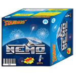 nemo-100-shots-SG198