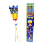 parachute-rocket-SG109