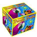 parrots-prattle-56-shots-SW294