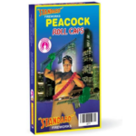 peacock-roll-caps-SG216