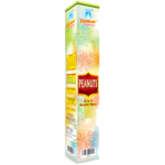 peanut-double-shot-SW268