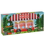 pop-corn-new-SG078