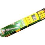 proton-SW228