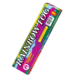 rainbow-fog-2-pcs-SG168