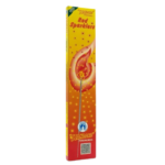 red-colour-sparklers-15-cm-SG018