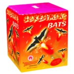screaming-bats-25-shots-SW331