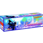 sensation-100-shots-SG186