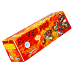 speed-metro-100-shots-SW309