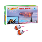 standard-atom-bombs-SG038