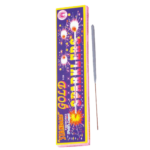 standard-gold-sparklers-9-cm-SG002