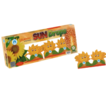 sundrops-new-SG079