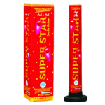 super-star-red-SW235