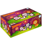 Susy                            -  100 Shots