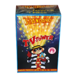 t-v-tower-SG147